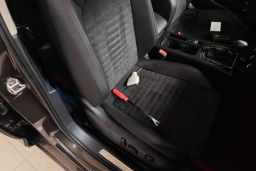 Thumbnail 23