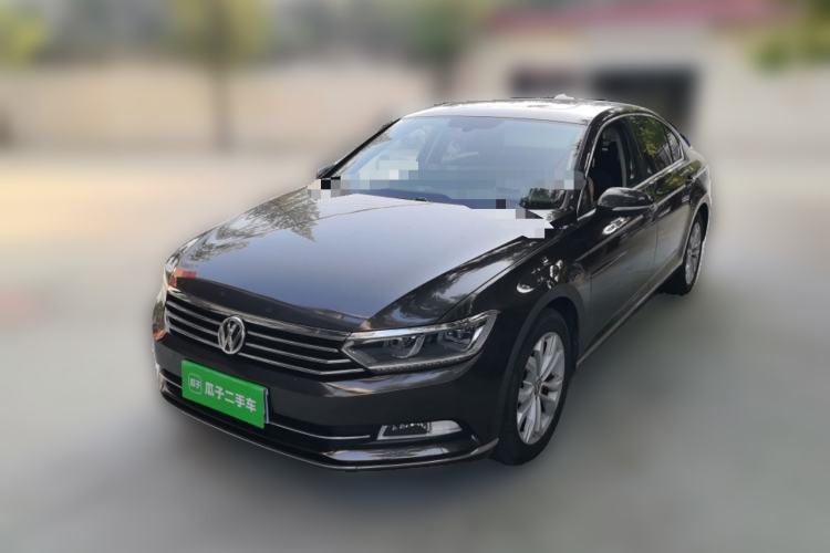 Ojetý Volkswagen Magotan 2017 380TSI DSG Luxury Model Guazi used car, China used car export, Used car for sale, Used  cars, Cheapest cars for sale