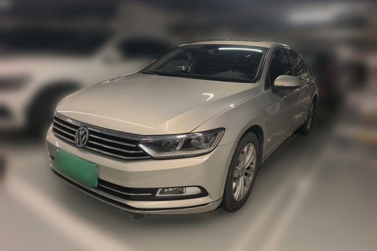 Ojetý Volkswagen Magotan 2017 330TSI DSG Luxury Model Guazi used car, China used car export, Used car for sale, Used  cars, Cheapest cars for sale