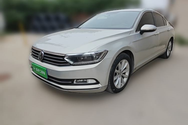 Used Volkswagen Magotan 2017 330TSI DSG Leading Model Guazi used car, China used car export, Used car for sale, Used  cars, Cheapest cars for sale