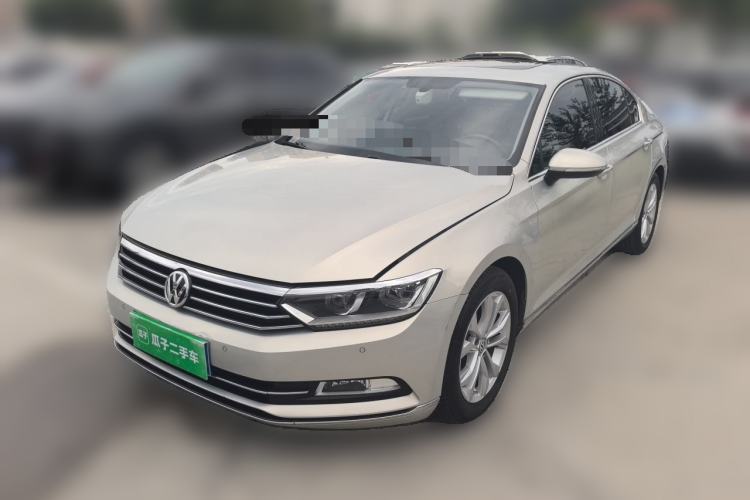 Ojetý Volkswagen Magotan 2017 330TSI DSG Luxury Model Guazi used car, China used car export, Used car for sale, Used  cars, Cheapest cars for sale