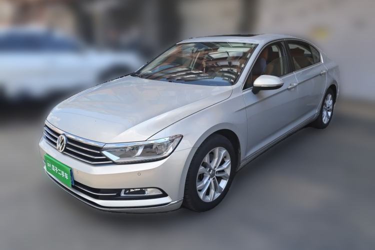 Used Volkswagen Magotan 2017 330TSI DSG Luxury Model Guazi used car, China used car export, Used car for sale, Used  cars, Cheapest cars for sale