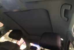 Thumbnail 17