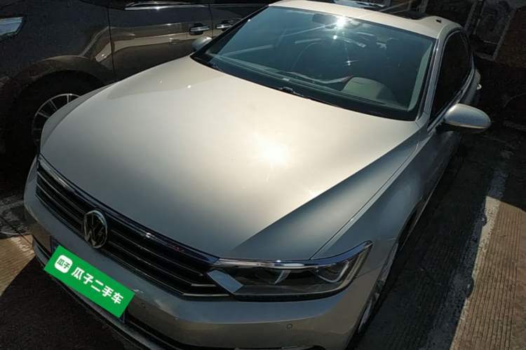 Ojetý Volkswagen Magotan 2017 330TSI DSG Luxury Model Guazi used car, China used car export, Used car for sale, Used  cars, Cheapest cars for sale