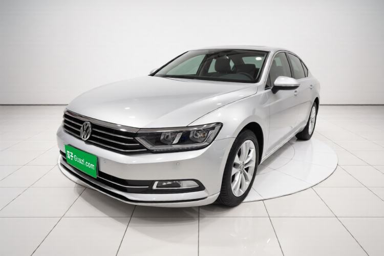 Ojetý Volkswagen Magotan 2017 330TSI DSG Luxury Model Guazi used car, China used car export, Used car for sale, Used  cars, Cheapest cars for sale