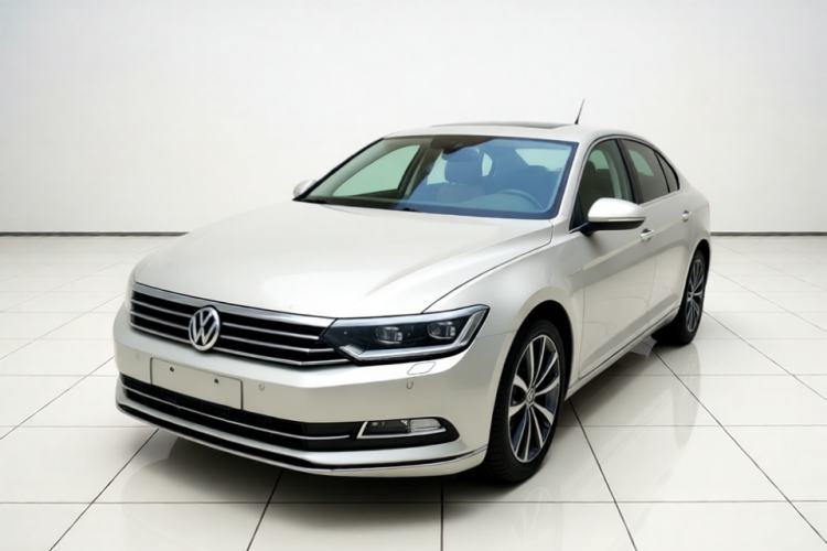 Volkswagen Magotan 2017 330TSI DSG Luxury Model usata Guazi used car, China used car export, Used car for sale, Used  cars, Cheapest cars for sale