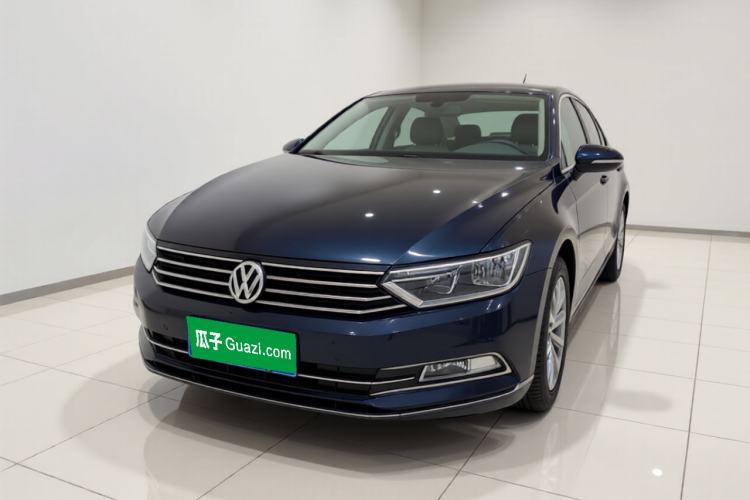 Ojetý Volkswagen Magotan 2018 330TSI DSG Advanced Model Guazi used car, China used car export, Used car for sale, Used cars, Cheapest cars for sale