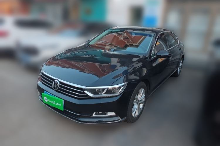 Ojetý Volkswagen Magotan 2018 330TSI DSG Luxury Model Guazi used car, China used car export, Used car for sale, Used  cars, Cheapest cars for sale