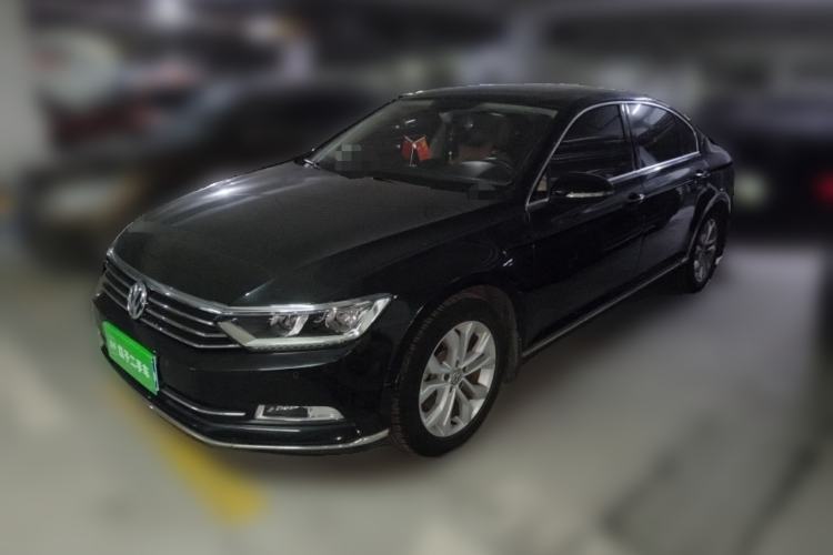 Used Volkswagen Magotan 2018 330TSI DSG Luxury Model Guazi used car, China used car export, Used car for sale, Used cars, Cheapest cars for sale