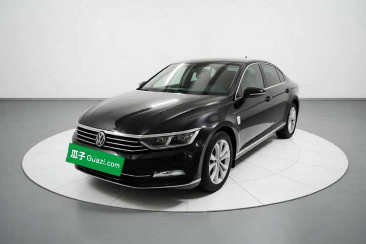 Volkswagen Magotan 2018 330TSI DSG Luxury Model usata Guazi used car, China used car export, Used car for sale, Used  cars, Cheapest cars for sale