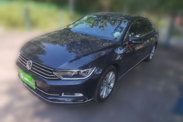 Ojetý Volkswagen Magotan 2018 330TSI DSG Advanced Model Guazi used car, China used car export, Used car for sale, Used cars, Cheapest cars for sale