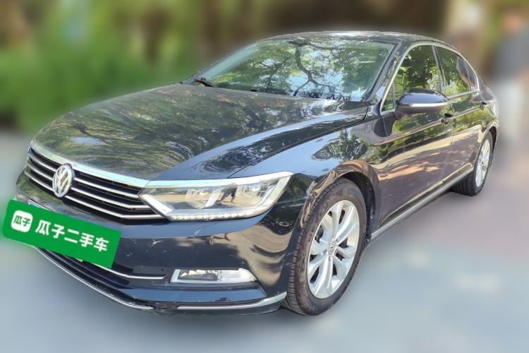 Gebrauchter Volkswagen Magotan 2018 Facelift 330TSI DSG Luxury Model Guazi used car, China used car export, Used car for sale, Used  cars, Cheapest cars for sale