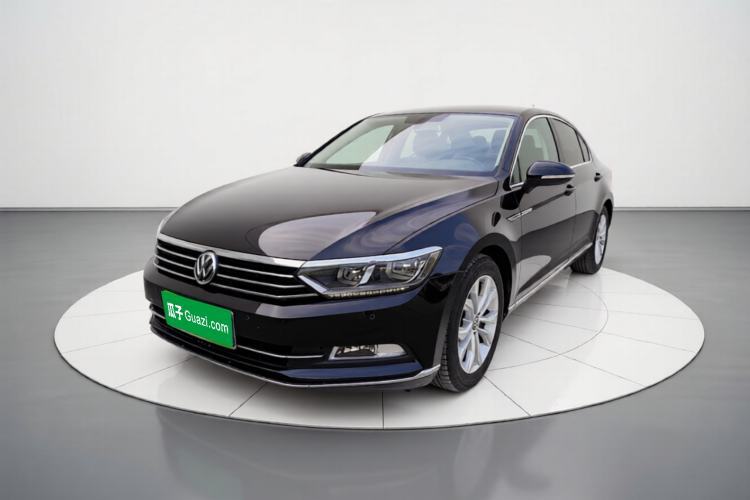 Ojetý Volkswagen Magotan 2018 Facelift 330TSI DSG Luxury Model Guazi used car, China used car export, Used car for sale, Used  cars, Cheapest cars for sale