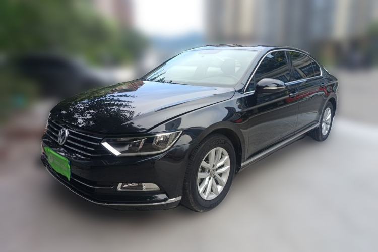 Used Volkswagen Magotan 2018 280TSI DSG Enjoyment Model Guazi used car, China used car export, Used car for sale, Used  cars, Cheapest cars for sale