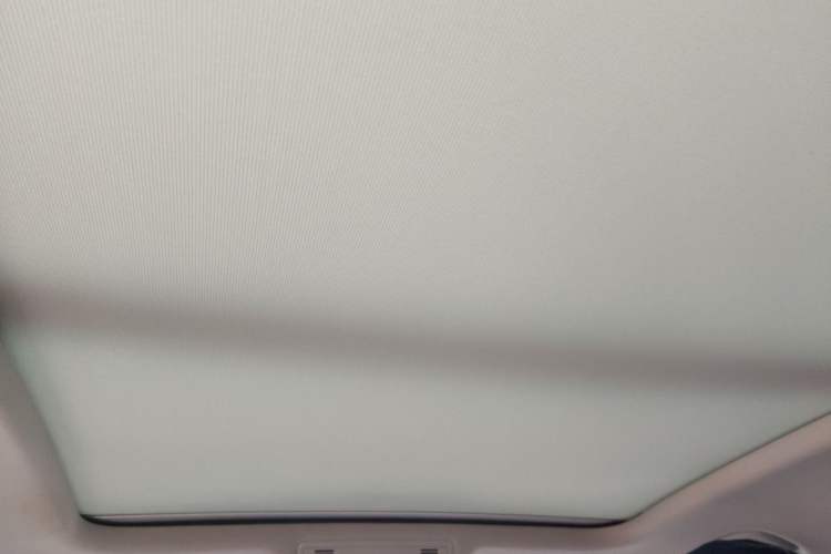 Used Volkswagen Magotan 2018 Facelift 330TSI DSG Luxury Model Headliner