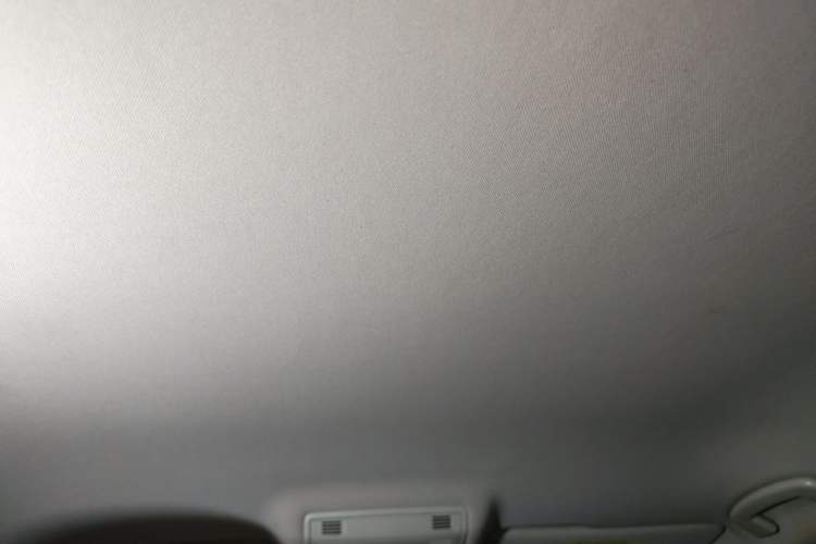 Used Volkswagen Magotan 2018 280TSI DSG Comfort Model Headliner