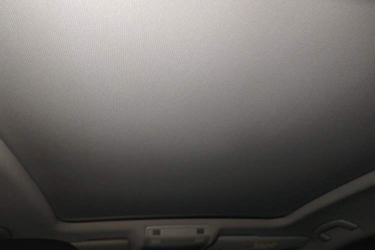 Used Volkswagen Magotan 2018 330TSI DSG Luxury Model Headliner