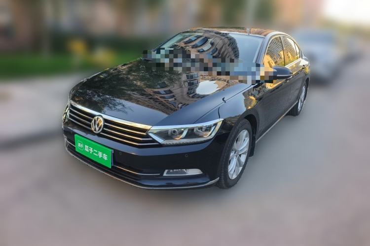 Gebrauchter Volkswagen Magotan 2018 Facelift 330TSI DSG Luxury Model Guazi used car, China used car export, Used car for sale, Used  cars, Cheapest cars for sale