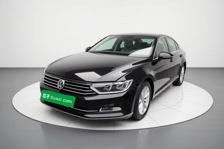 Ojetý Volkswagen Magotan 2018 330TSI DSG Advanced Model Guazi used car, China used car export, Used car for sale, Used cars, Cheapest cars for sale