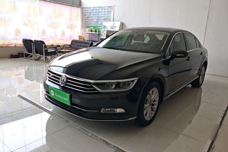 Ojetý Volkswagen Magotan 2018 Facelift 330TSI DSG Luxury Model Guazi used car, China used car export, Used car for sale, Used  cars, Cheapest cars for sale