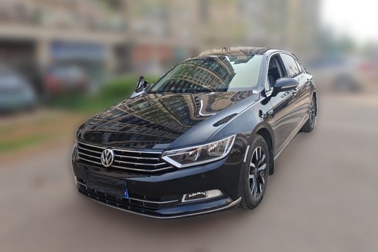 Used Volkswagen Magotan 2018 280TSI DSG Enjoyment Model Guazi used car, China used car export, Used car for sale, Used  cars, Cheapest cars for sale