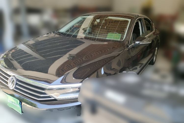 Used Volkswagen Magotan 2018 Facelift 380TSI DSG Luxury Version Guazi used car, China used car export, Used car for sale, Used  cars, Cheapest cars for sale