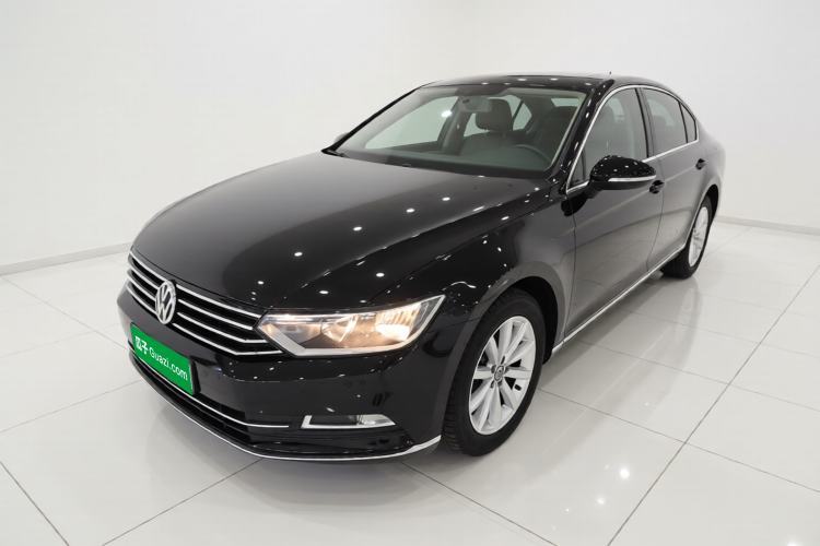 Used Volkswagen Magotan 2018 330TSI DSG Advanced Model Guazi used car, China used car export, Used car for sale, Used cars, Cheapest cars for sale