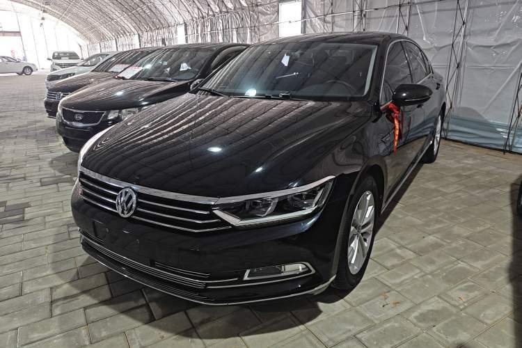 Ojetý Volkswagen Magotan 2018 330TSI DSG Luxury Model Guazi used car, China used car export, Used car for sale, Used  cars, Cheapest cars for sale