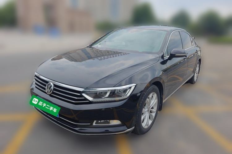 Ojetý Volkswagen Magotan 2018 330TSI DSG Luxury Model Guazi used car, China used car export, Used car for sale, Used  cars, Cheapest cars for sale