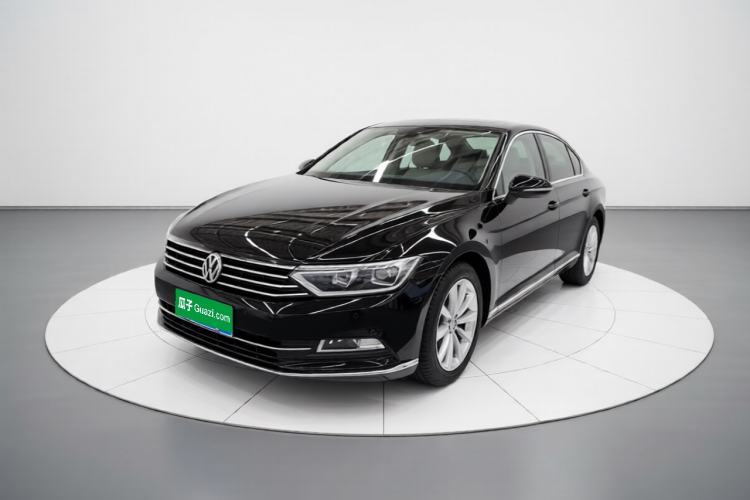 Ojetý Volkswagen Magotan 2018 330TSI DSG Advanced Model Guazi used car, China used car export, Used car for sale, Used cars, Cheapest cars for sale