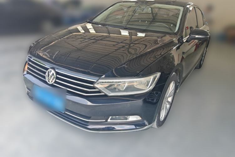Ojetý Volkswagen Magotan 2018 330TSI DSG Advanced Model Guazi used car, China used car export, Used car for sale, Used cars, Cheapest cars for sale