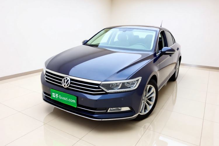 Ojetý Volkswagen Magotan 2018 330TSI DSG Luxury Model Guazi used car, China used car export, Used car for sale, Used  cars, Cheapest cars for sale