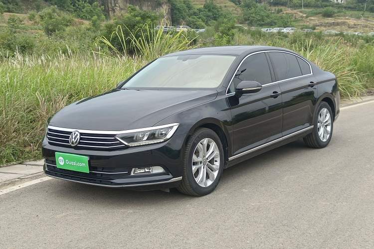 Ojetý Volkswagen Magotan 2018 Facelift 330TSI DSG Luxury Model Guazi used car, China used car export, Used car for sale, Used  cars, Cheapest cars for sale