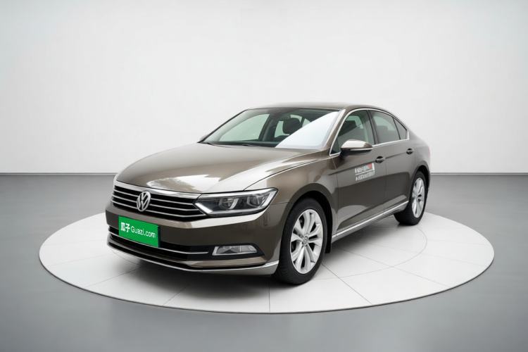 Ojetý Volkswagen Magotan 2018 330TSI DSG Luxury Model Guazi used car, China used car export, Used car for sale, Used  cars, Cheapest cars for sale