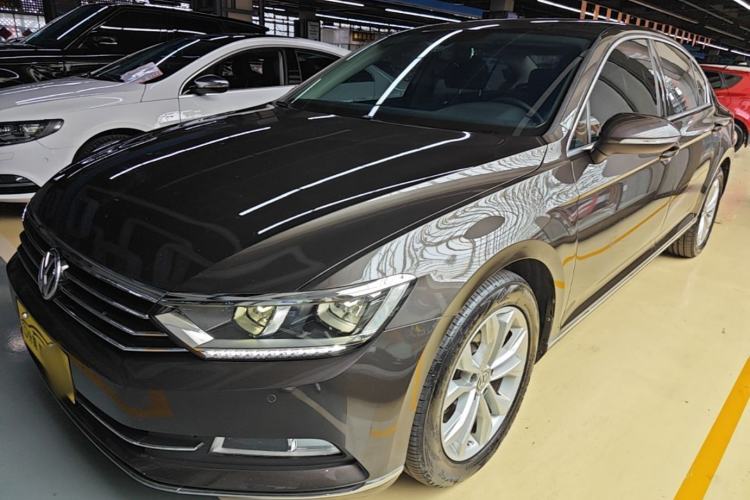 Ojetý Volkswagen Magotan 2018 330TSI DSG Luxury Model Guazi used car, China used car export, Used car for sale, Used  cars, Cheapest cars for sale
