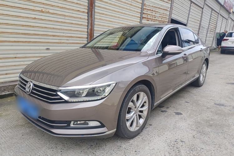 Ojetý Volkswagen Magotan 2018 Facelift 330TSI DSG Luxury Model Guazi used car, China used car export, Used car for sale, Used  cars, Cheapest cars for sale