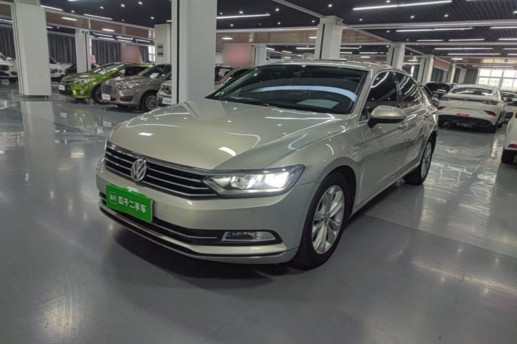Ojetý Volkswagen Magotan 2018 330TSI DSG Luxury Model Guazi used car, China used car export, Used car for sale, Used  cars, Cheapest cars for sale