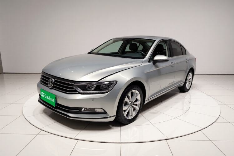 Ojetý Volkswagen Magotan 2018 330TSI DSG Luxury Model Guazi used car, China used car export, Used car for sale, Used  cars, Cheapest cars for sale