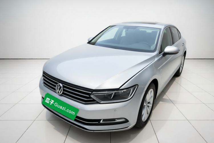 Gebrauchter Volkswagen Magotan 2018 330TSI DSG Advanced Model Guazi used car, China used car export, Used car for sale, Used  cars, Cheapest cars for sale
