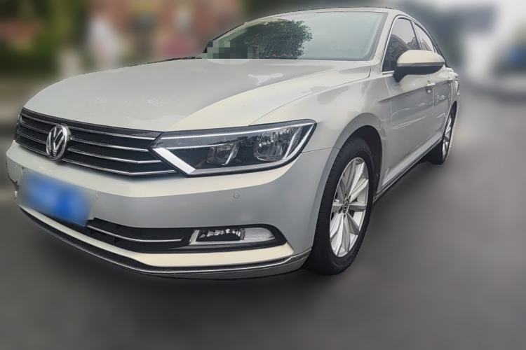 Ojetý Volkswagen Magotan 2018 330TSI DSG Advanced Model Guazi used car, China used car export, Used car for sale, Used cars, Cheapest cars for sale