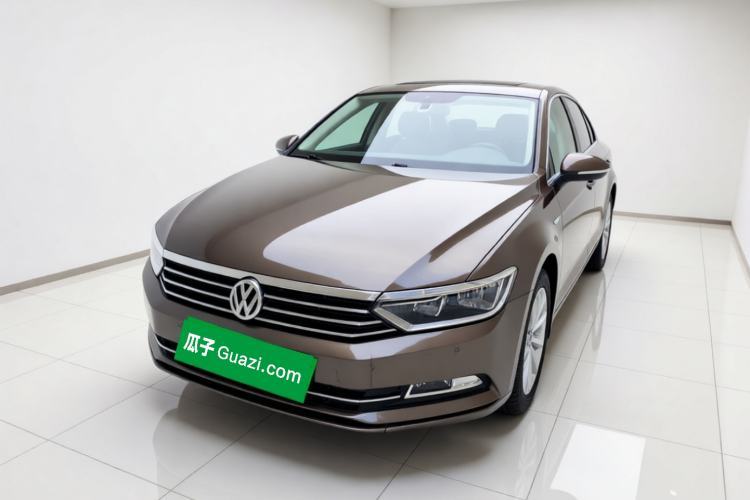 Gebrauchter Volkswagen Magotan 2018 330TSI DSG Advanced Model Guazi used car, China used car export, Used car for sale, Used  cars, Cheapest cars for sale