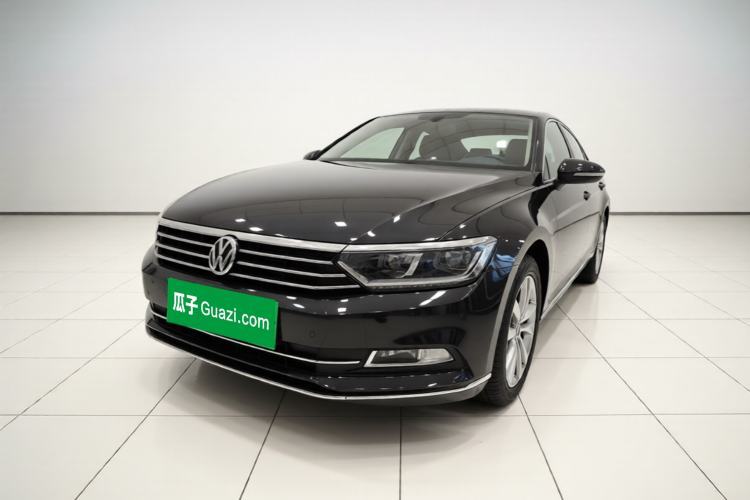 Ojetý Volkswagen Magotan 2018 330TSI DSG Luxury Model Guazi used car, China used car export, Used car for sale, Used  cars, Cheapest cars for sale