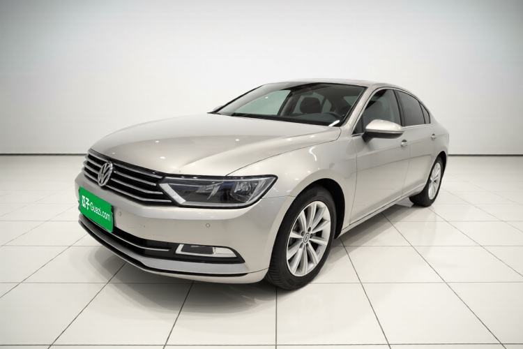 Ojetý Volkswagen Magotan 2018 330TSI DSG Advanced Model Guazi used car, China used car export, Used car for sale, Used cars, Cheapest cars for sale