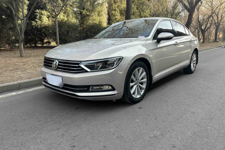 Ojetý Volkswagen Magotan 2018 330TSI DSG Advanced Model Guazi used car, China used car export, Used car for sale, Used cars, Cheapest cars for sale