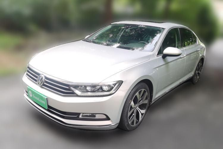 Used Volkswagen Magotan 2018 380TSI DSG Prestige Model Guazi used car, China used car export, Used car for sale, Used  cars, Cheapest cars for sale