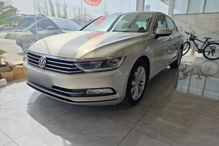 Ojetý Volkswagen Magotan 2018 Facelift 330TSI DSG Luxury Model Guazi used car, China used car export, Used car for sale, Used  cars, Cheapest cars for sale