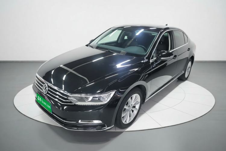 Volkswagen Magotan 2019 330TSI DSG Leading Edition China V Standard de segunda mano Guazi used car, China used car export, Used car for sale, Used  cars, Cheapest cars for sale
