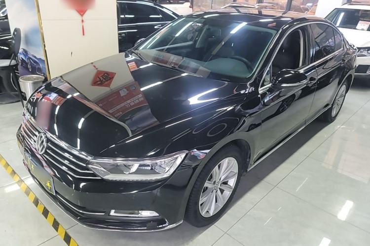 Gebrauchter Volkswagen Magotan 2019 330TSI DSG Leading Edition China V Standard Guazi used car, China used car export, Used car for sale, Used  cars, Cheapest cars for sale