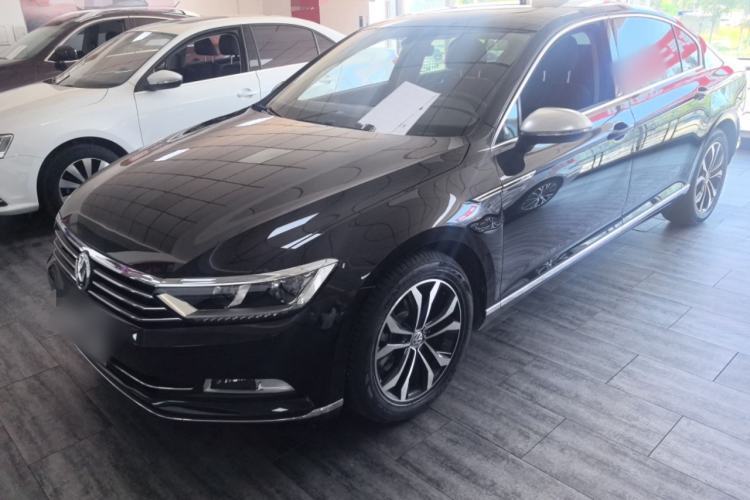 Ojetý Volkswagen Magotan 2019 330TSI DSG Luxury Model China V Standard Guazi used car, China used car export, Used car for sale, Used cars, Cheapest cars for sale