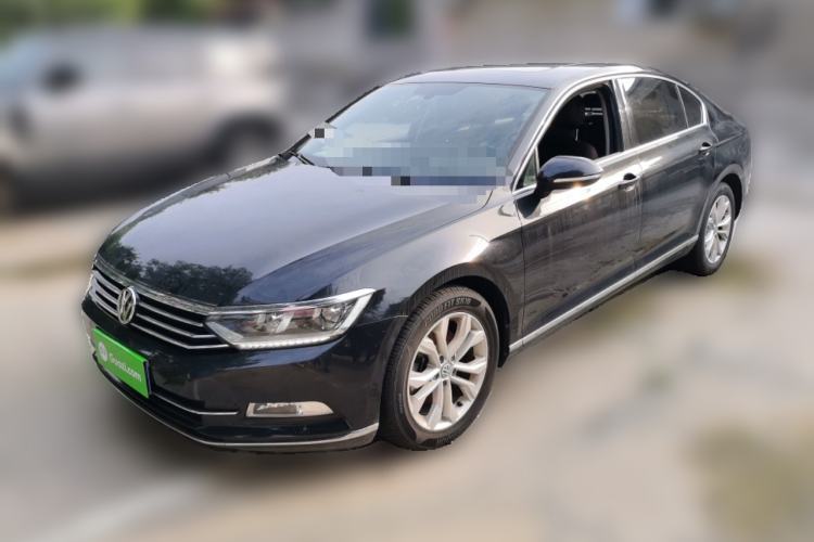 Ojetý Volkswagen Magotan 2019 330TSI DSG Luxury Model China V Standard Guazi used car, China used car export, Used car for sale, Used cars, Cheapest cars for sale